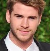 liam-hemsworth-hollywood-06122013